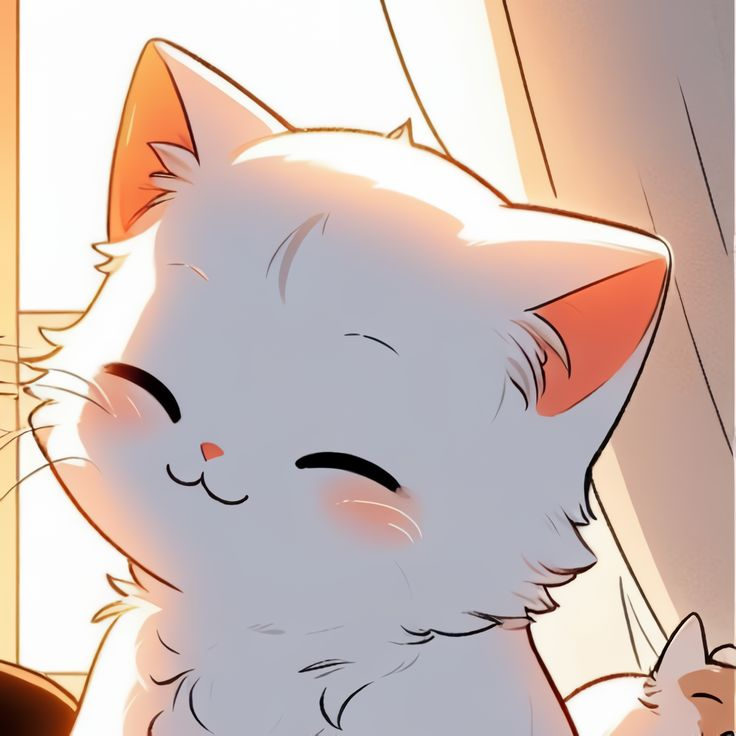 cute couples . (@mistty_couple) on Twitter photo 