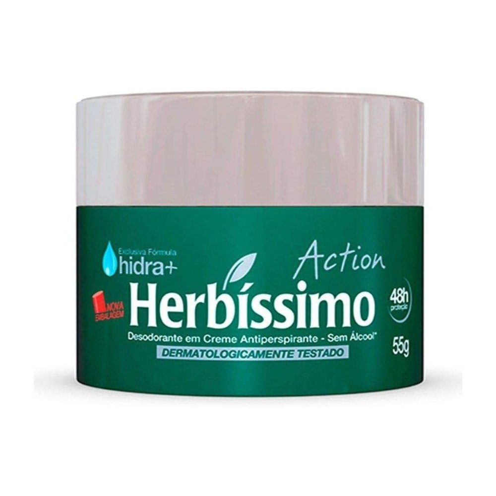 urubupromo's tweet photo. O MELHOR TIPO DE DESODORANTE POSSIVEL👍

Herbissimo Desod. Creme Herb. Action 55Gr

por 3,91
https://t.co/SYOQgrTDWN https://t.co/NisSEzIr1T