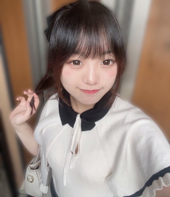 Twitterのコスプレ画像19