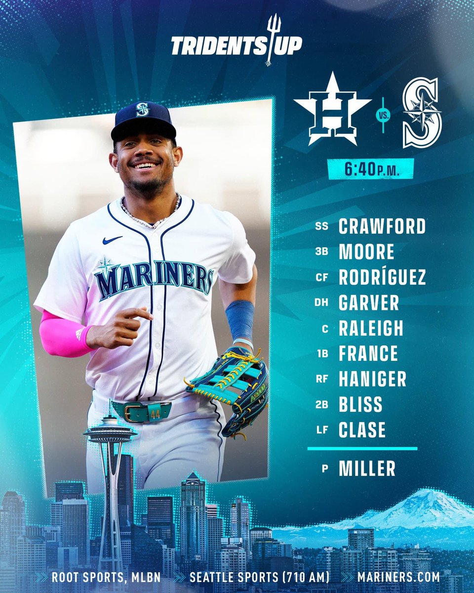 tanner_glisson's tweet photo. 🗣️batting 8th &amp; playing 2B Troup County alum, @ribliss2 
👏 👏 👏 https://t.co/KdWYiv21xk
