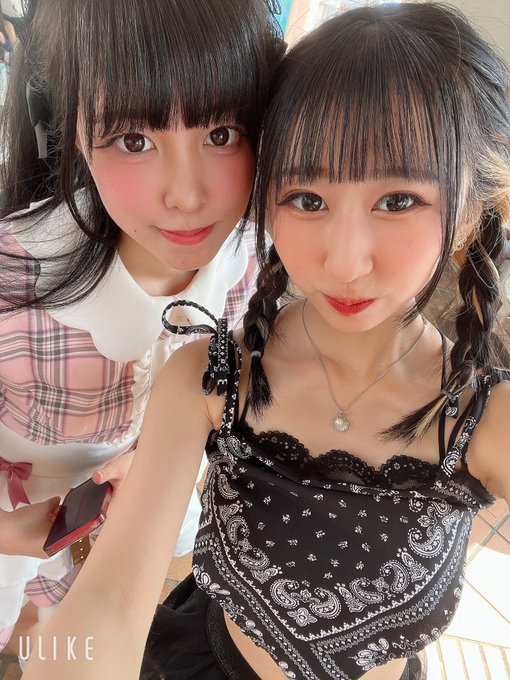 野乃あいみのTwitter画像7