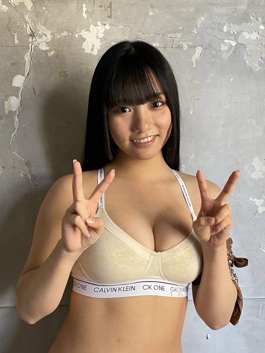 shieru_0702's tweet image. 久しぶりに見たら成長実感しました👶🏻🍼︎
#ミスマガジン2023