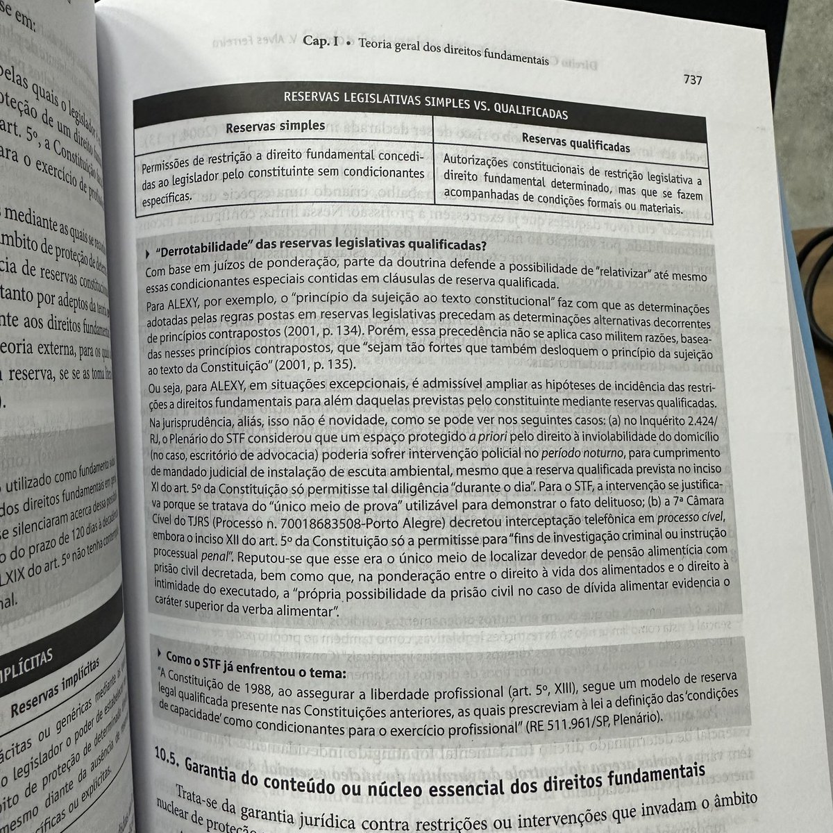 Dizer o Direito tweet media