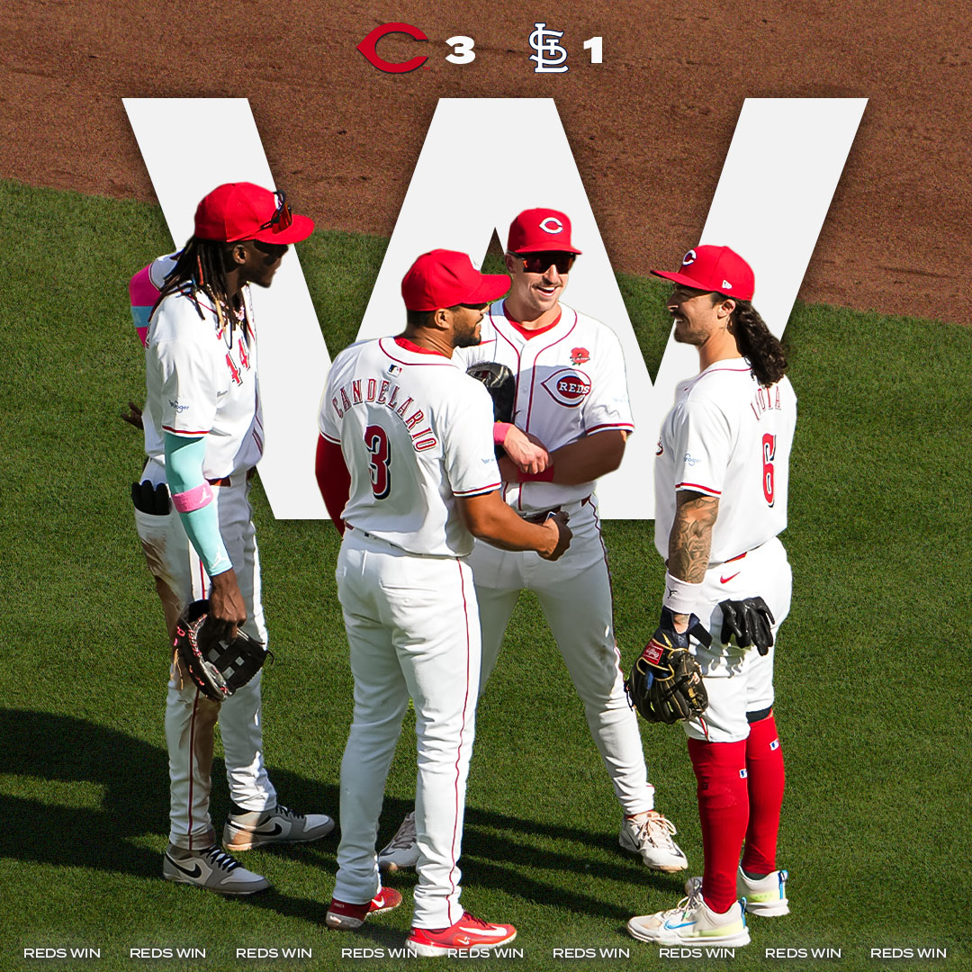 Quite the holiday weekend. 

#ATOBTTR