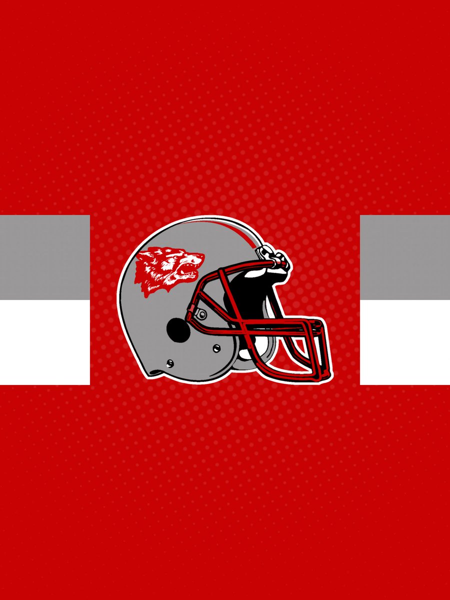 1992 New Mexico Lobos Free Helmet Wallpapers
-
iPhone (Left) | iPad (Right)