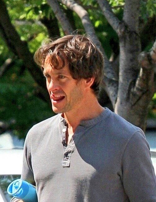 DailyHugh's tweet photo. https://t.co/5iGqQkZ3ta