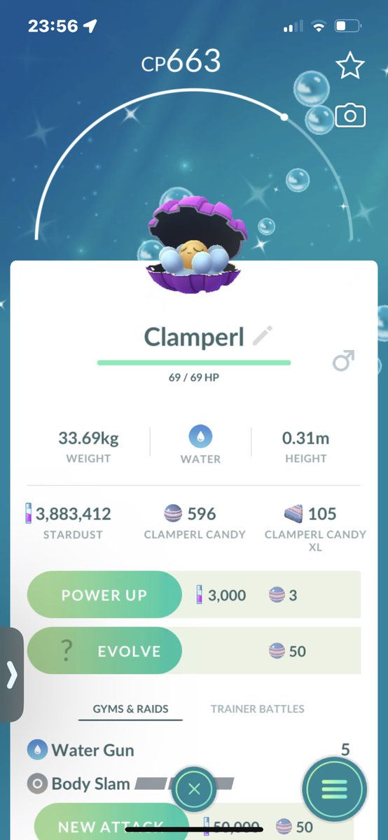 Havana246's tweet photo. Nice little house spawn 👏🏻 ✨ #pokemonggo https://t.co/YP5WouZrYq