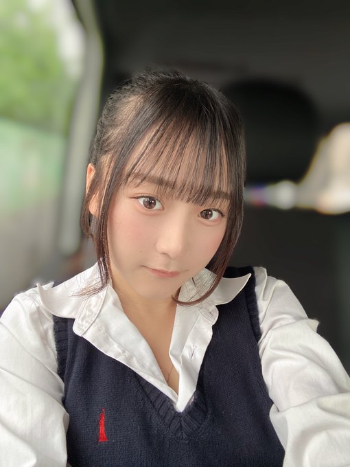 花咲心菜のTwitter画像1