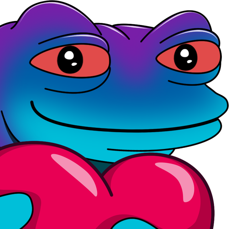 snek's tweet photo. Know Your Sneks : Community Survey 📝

As part of our marketing and growth ssstrategy, we want to know you better! Help usss ssshape the future of $Snek by sssharing your thoughts and preferences 🤝

Please note that the survey is anonymous and confidential; we do not require personal information, and all questions are optional 🫡

Survey 👉 https://t.co/4fHbI0pd8W