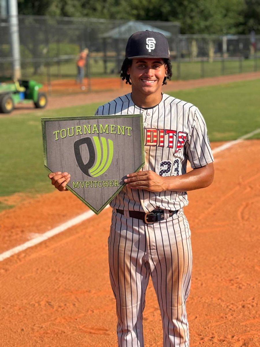 Prospect Wire tweet media