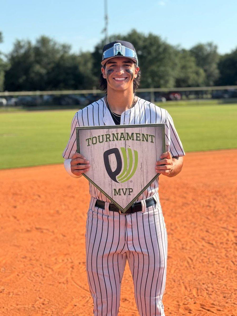 Prospect Wire tweet media