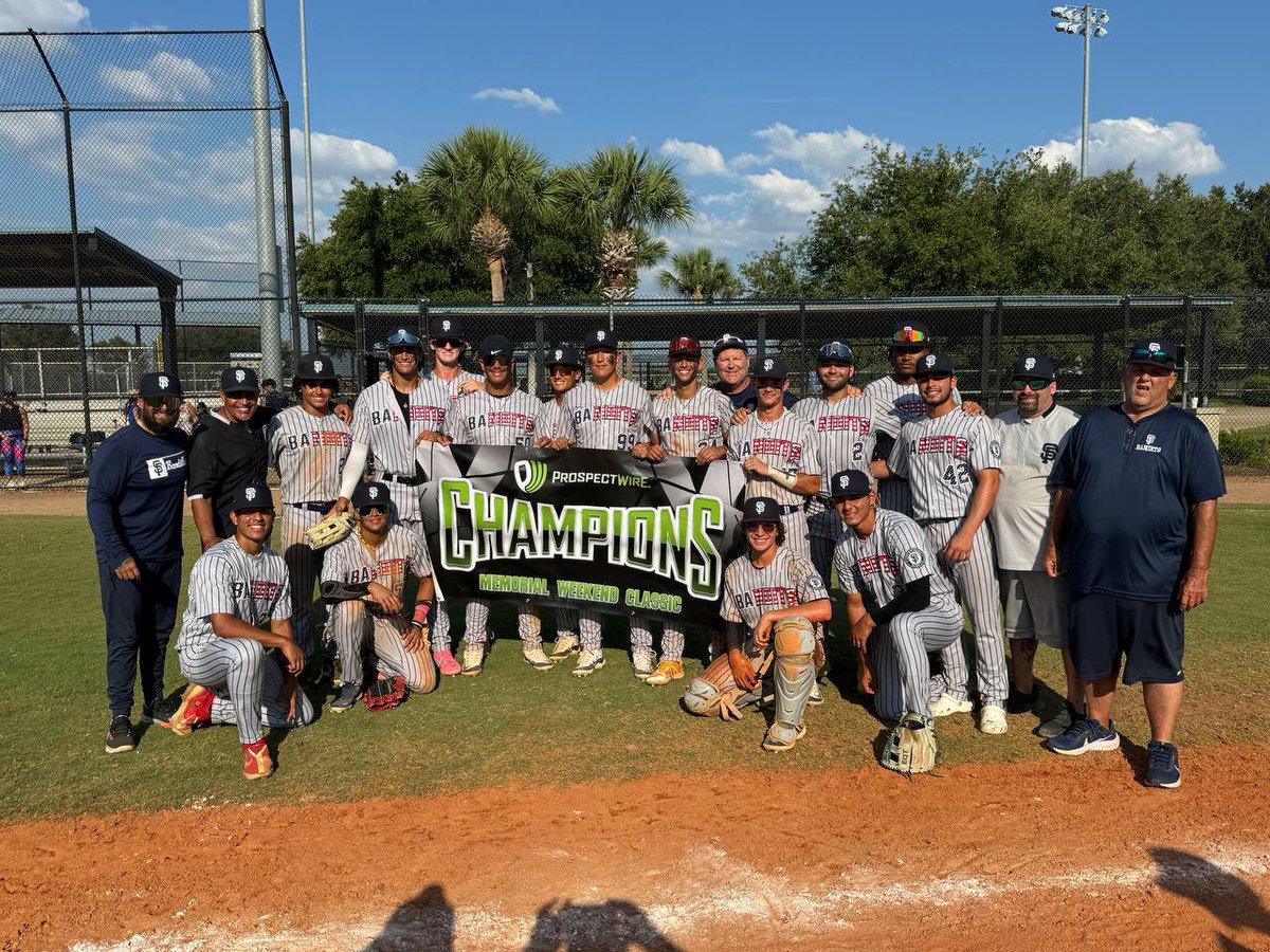 Prospect Wire tweet media