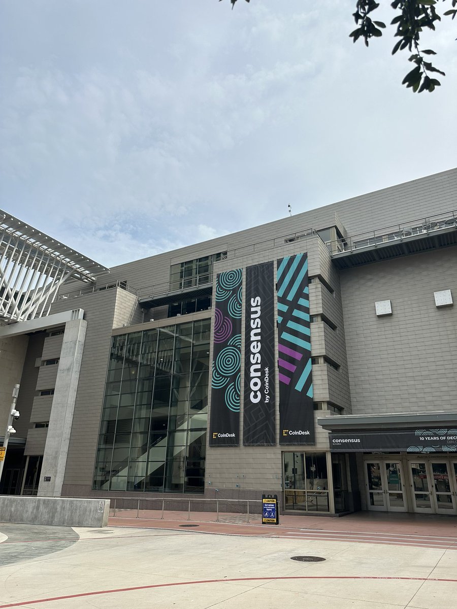 sashko.eth🇺🇦 tweet media