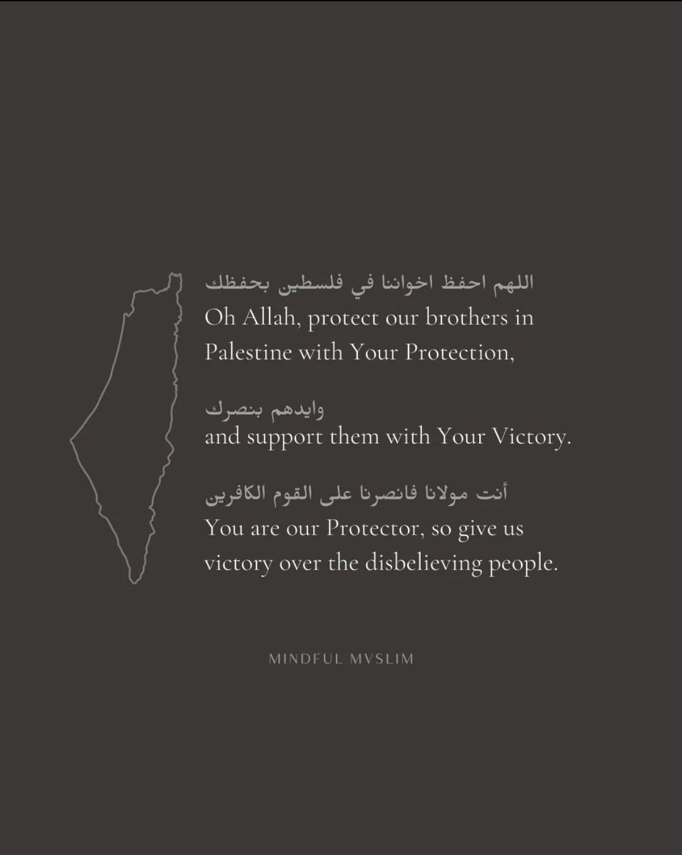 sxsryion's tweet image. 