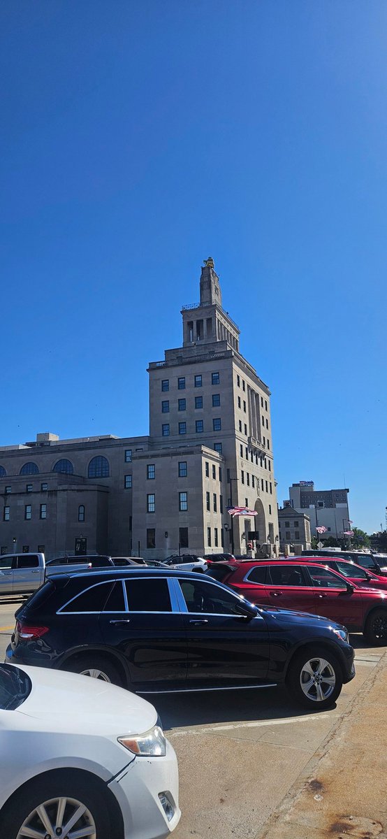 JCooling405's tweet image. This morning, I attended the Memorial Day Service at Vets Colloseum. It was good to honor those who gave all for our freedom.
