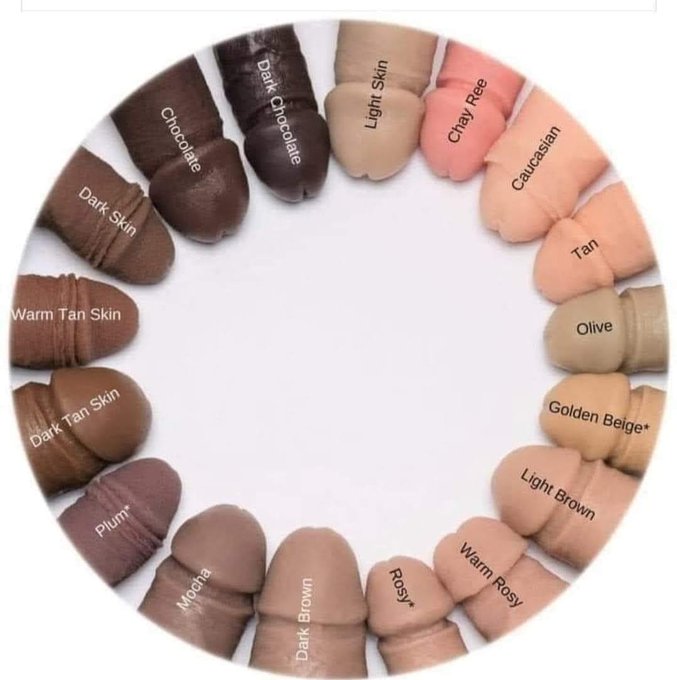 que color en la tuya ??? a ver?😅 En primer comentario les muestro el color que a mi me gusta RT https://t<a href="/tag/cosplay"class="tags"><span>#cosplay</span></a><a href="/tag/cancun"class="tags"><span>#cancun</span></a><a href="/tag/erocosplay"class="tags"><span>#erocosplay</span></a><a href="/tag/cosplayergirl"class="tags"><span>#cosplayergirl</span></a>