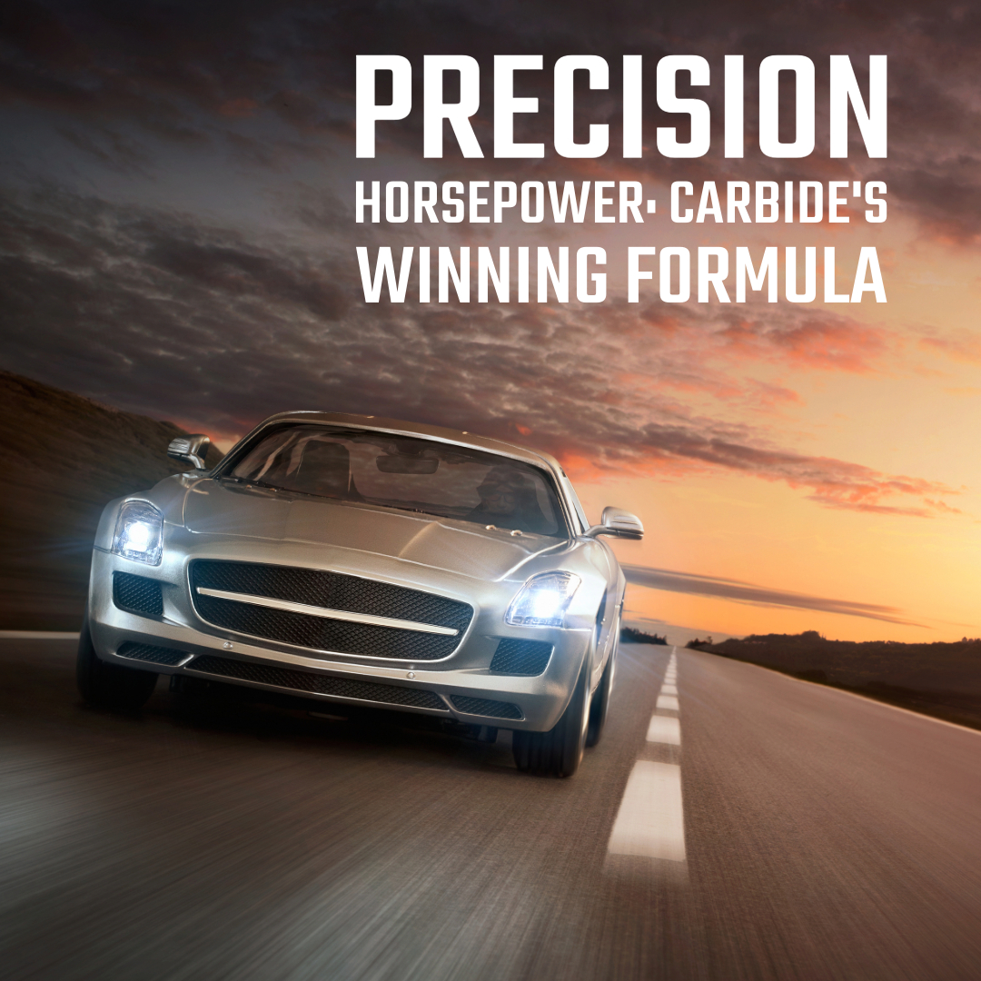 CarbideBurr's tweet image. Achieve smoother transitions between intake and exhaust ports with precision porting using carbide cutting tools, optimizing airflow. #OptimizedAirflow #SmoothTransitions