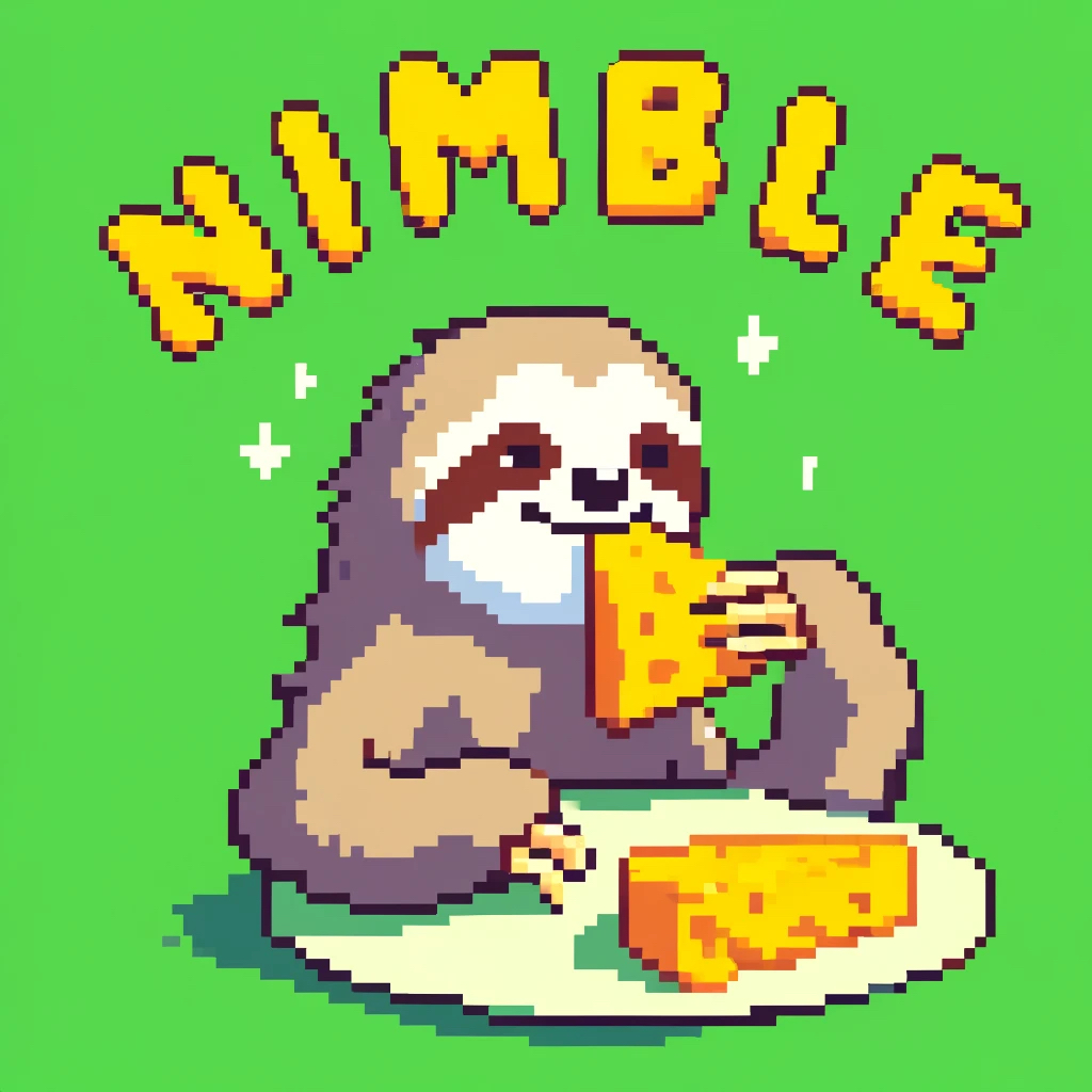 ephyy0's tweet photo. ๐ง๐ท
@Nimble_Network
#NimbleCharacter $NIMBLE https://t.co/hFrN8vXM2O