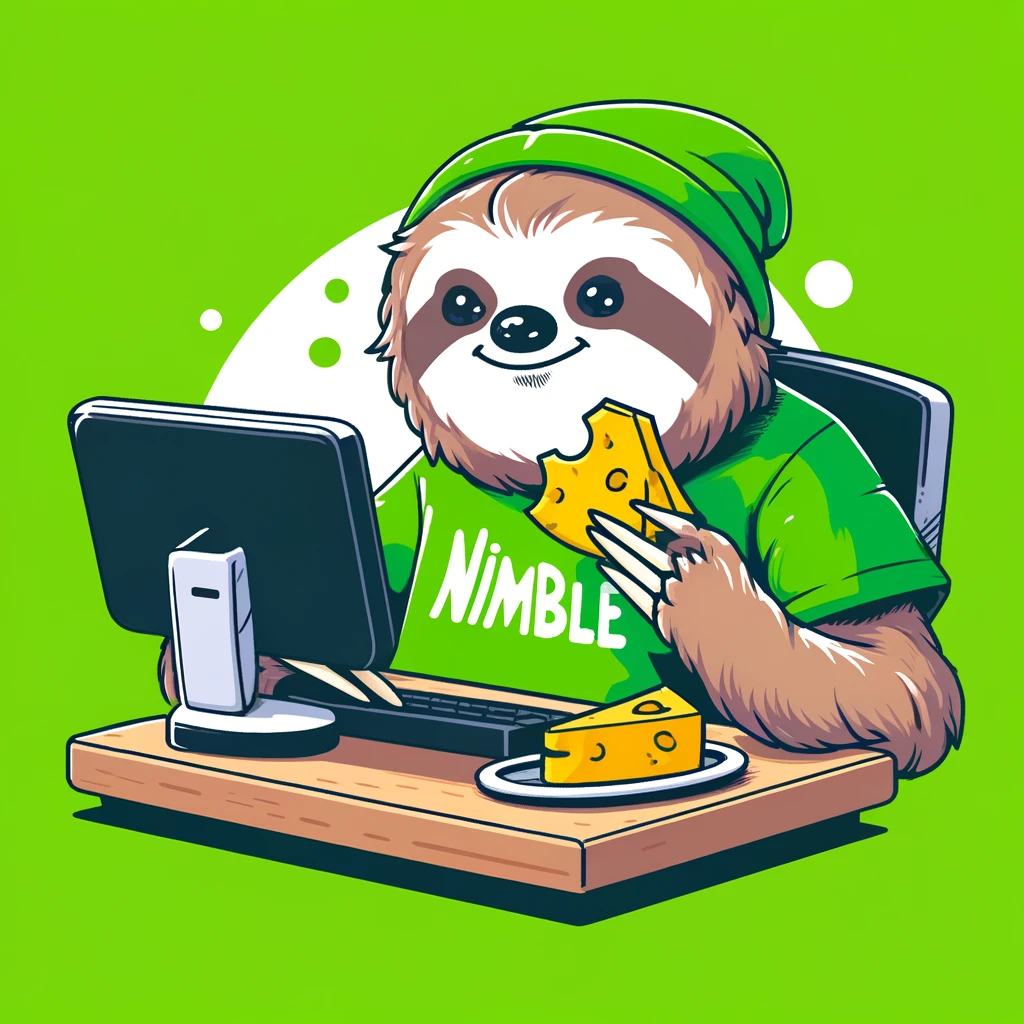 ephyy0's tweet photo. ๐ง๐ท
@Nimble_Network
#NimbleCharacter $NIMBLE https://t.co/hFrN8vXM2O