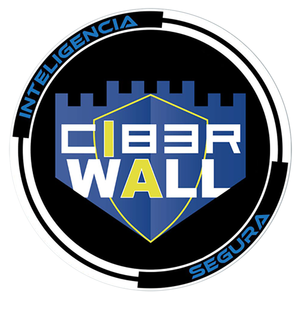 ancambro's tweet photo. Participá en el IV Congreso de Seguridad Digital y Ciberinteligencia #C1b3rWall para la Asistencia OnLine. 
En esta edición se abordará la #InteligenciaArtificial.

Tendrá lugar del 18 al 20 de junio. No te lo pierdas. 

Inscripciones: https://t.co/vV6YIqPe6e https://t.co/meWu4xlyCR
