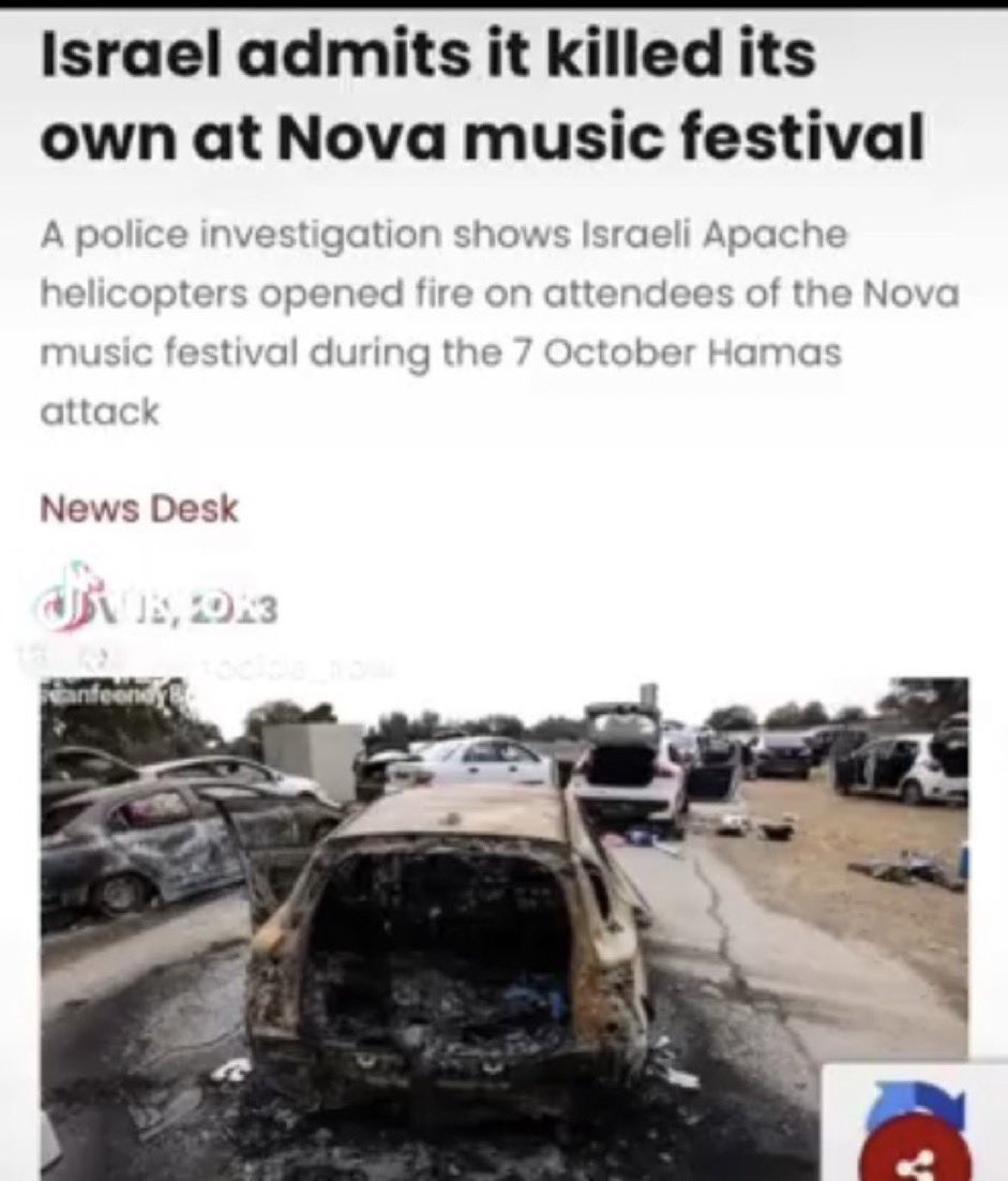 wavefrvr's tweet image. 