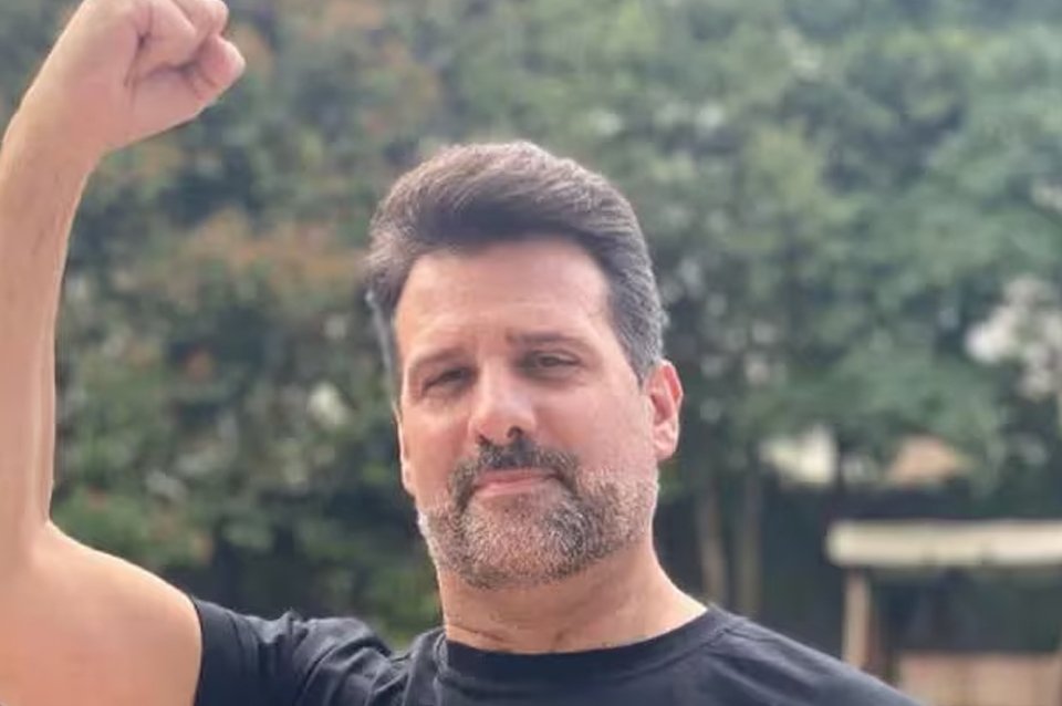 Juan Gualtieri tweet media