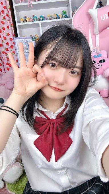 松本恵舞のTwitter画像4