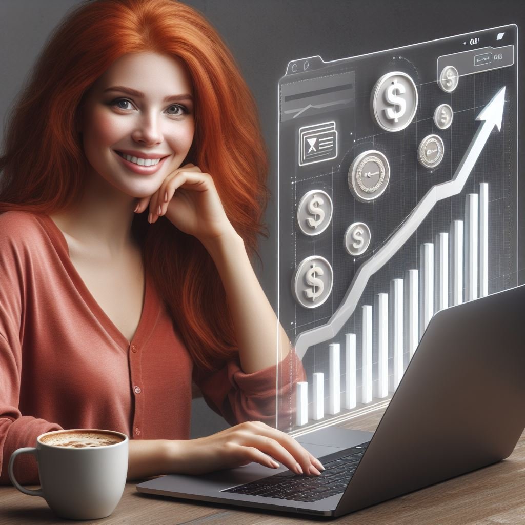 joamot30's tweet image. 💰 Earn BitMoon effortlessly with EarnBitMoon! Complete simple tasks, take surveys, play games, and earn cryptocurrencies at your own pace. 💼🌟 #EarnBitMoon #EarnCryptocurrency #Microtasks

🔗 Get started now: earnbitmoon.club/?ref=145533