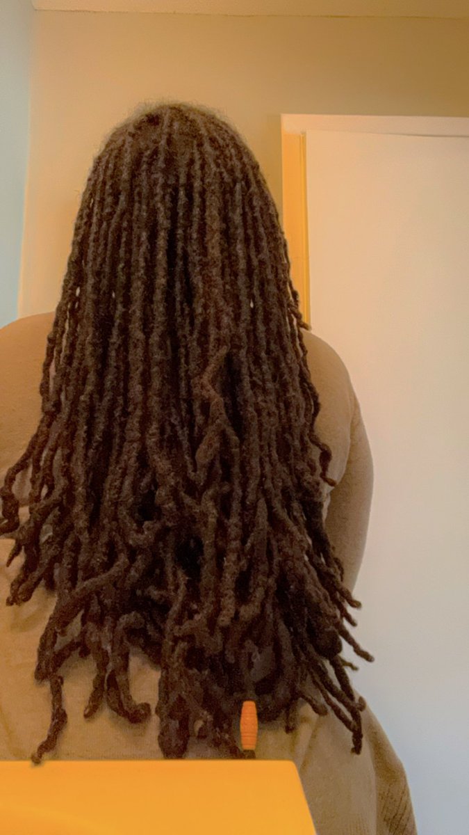 Jas_Terrell's tweet photo. 2019, 2021, 2024, loc update. ☺️♥️ https://t.co/08JVJigP7I
