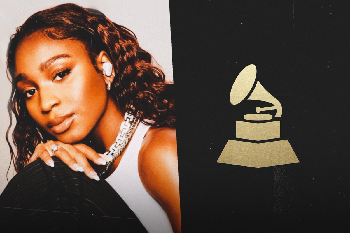 MadnessReaIity's tweet photo. ͏ ͏ ͏ ͏ circle • #awards 

͏ ͏ ͏ ͏ ͏ normani (@normanicircle) vence a categoria “melhor coadjuvante”. 👾 https://t.co/fysEsKeNTq