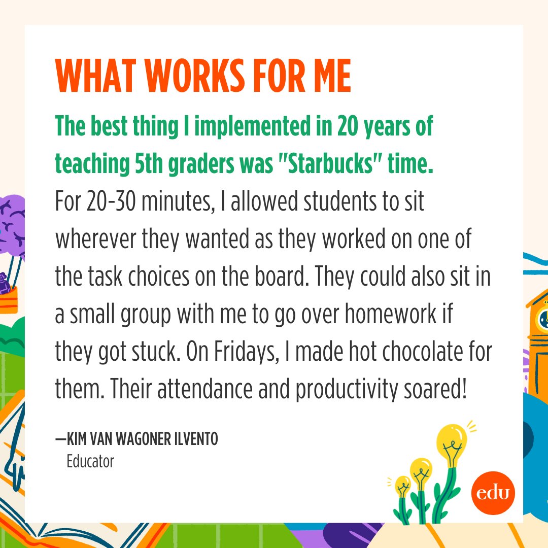 edutopia (@edutopia) on Twitter photo 