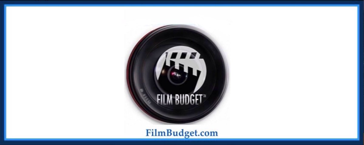 Get into production | FilmBudget.com #filmbudget #filmfinance #filmproduction #hollywood #producer #filmmaking #movies #film #cinema #tv #tvseries #streaming #entertainment #media #getintoproduction