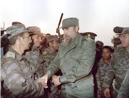 #TenemosMemorias 
#Cuba 
#ProvinciaGranma 
<a href="/DunieskyHernnd3/">Duniesky Hernández Rabi❤🇨🇺🇻🇪🇵🇷🇲🇽</a> 
<a href="/VladimirZambr15/">Vladimir Zambrano</a> 
<a href="/BorgesOlivero/">Carlos Borges Oliveros</a> 
<a href="/SierraOliv47083/">Elizabeth Sierra Oliva</a> 
<a href="/idalmis_marino/">Idalmis Cabrera Mariño</a> 
<a href="/GonzlezIdalmis/">Idalmis Hernández González</a>