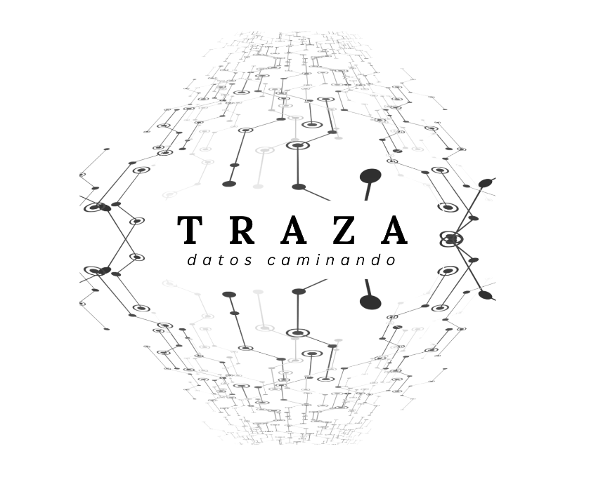 socialtic's tweet photo. ¿Ya conoces #Traza? 🤓☝️
Esta herramienta de @ladatamx, te permite generar #SmallData georreferenciada mientras recorres tu distrito 🗺️👣📊
Captura y mapea lo que desees, guardando y almacenando tus datos para trabajarlos posteriormente🇲🇽🔎👨💻
👉https://t.co/Ce093fRDGW https://t.co/OK0b9M9wLM
