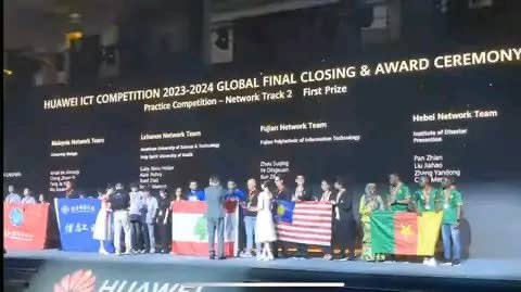 daniel etounga-mangu tweet media