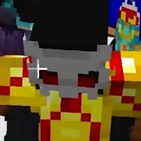 naitcomfort's tweet photo. |♦️ ᴗ Mini thread; da aparição do Nait no vídeo:

“Show de Talentos Mortal no Minecraft” – do Onerb! https://t.co/TPAvra7xMW