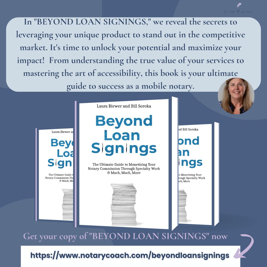 Laura Biewer tweet media