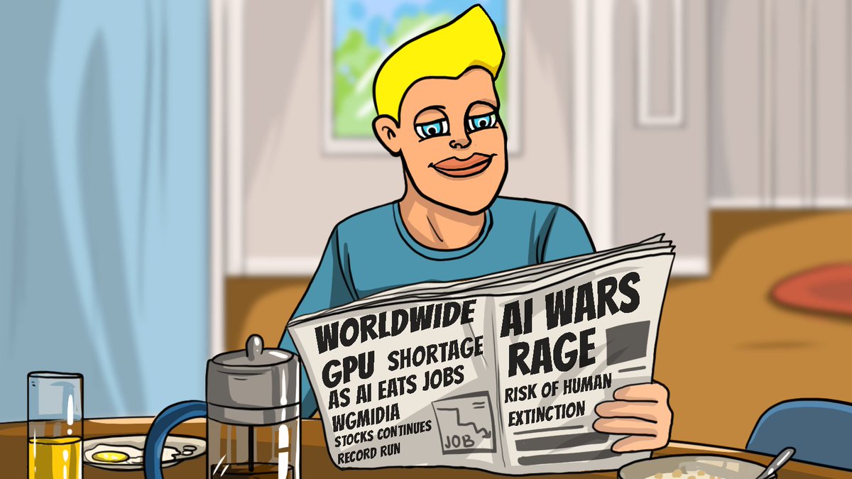 ChadAltmeme tweet media