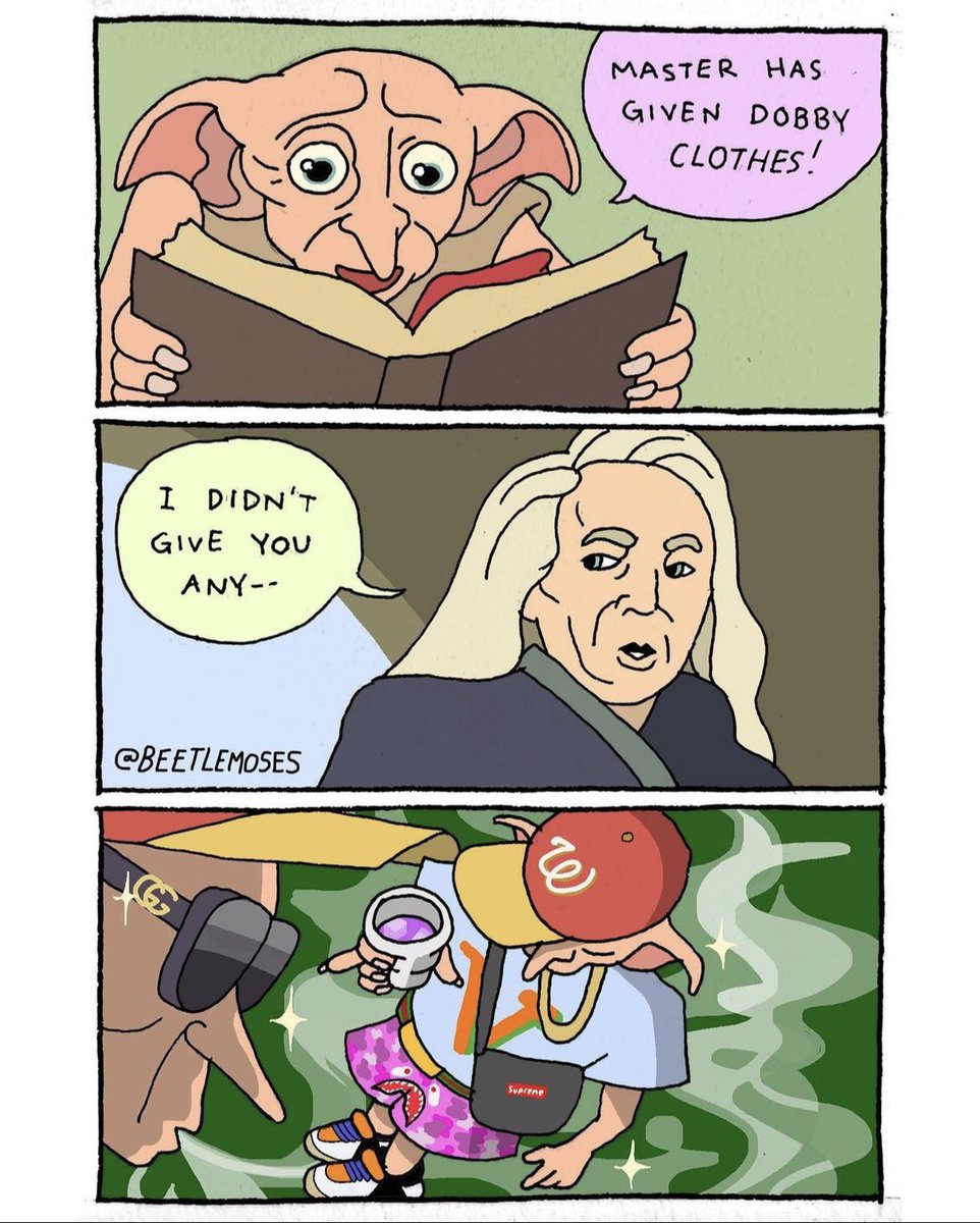 beetle moses (@beetlemoses) on Twitter photo 