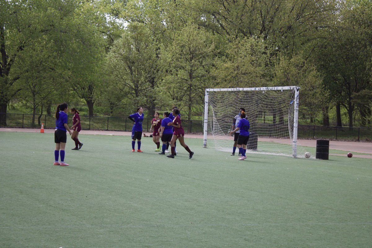 City Schools Sports Association tweet media