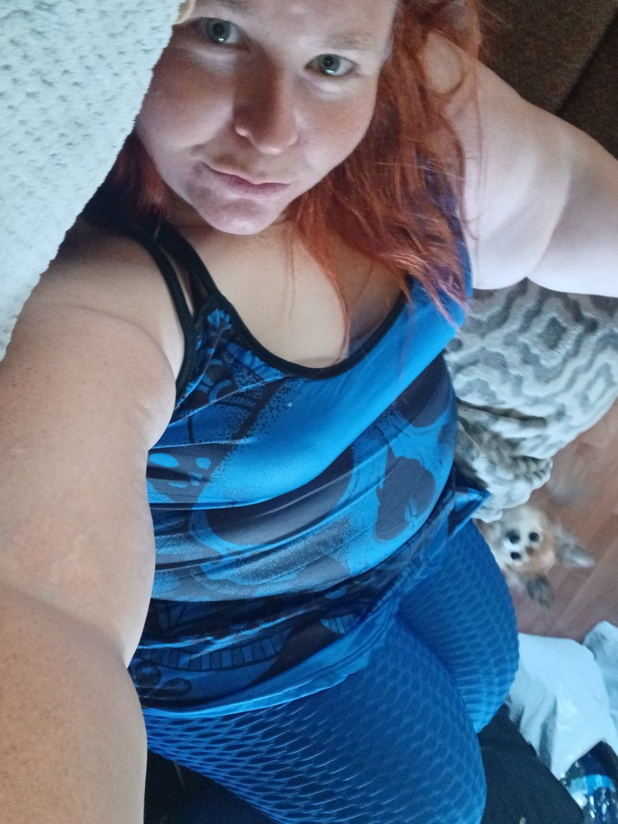 taurus_ashley's tweet photo. https://t.co/0tKmT6JvvK