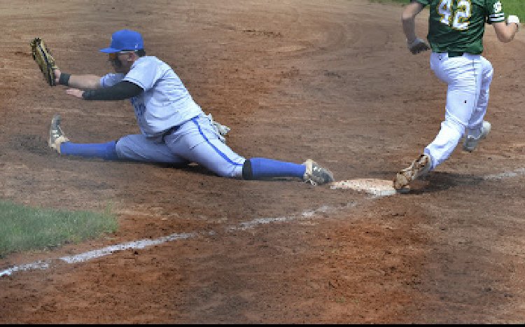 Another championship win.