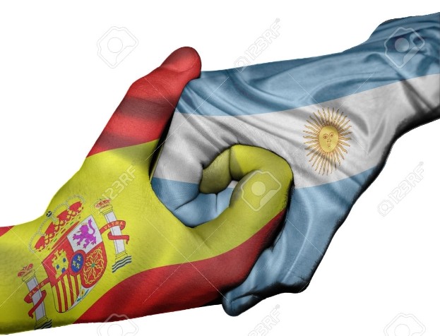 Mesas Bonitas tweet media