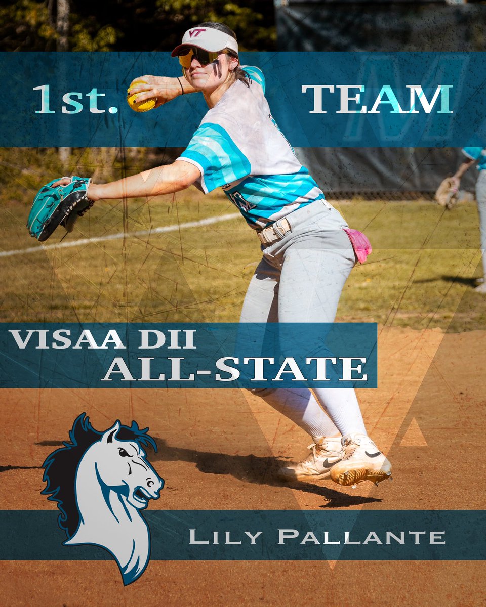 Congratulations <a href="/PallanteLily/">lily pallante</a> on your D2 1st Team All-State recognition. #earned <a href="/scrimmageplay/">scrimmageplay</a> <a href="/MillerSchoolVA/">Miller School of Albemarle</a> <a href="/CBS19Sports/">CBS19 Sports</a> <a href="/CvilleVarsity/">C'ville Varsity</a> <a href="/MSAathletics/">MSA Athletics</a>