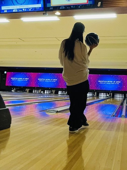 Twitterのコスプレ画像7