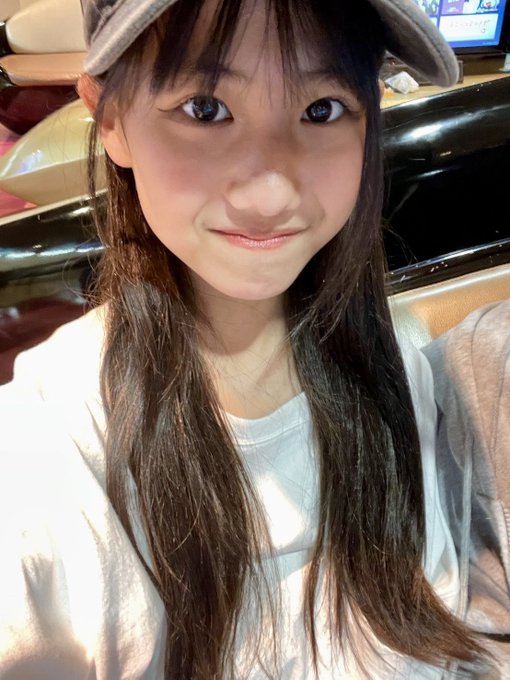 Twitterのコスプレ画像6