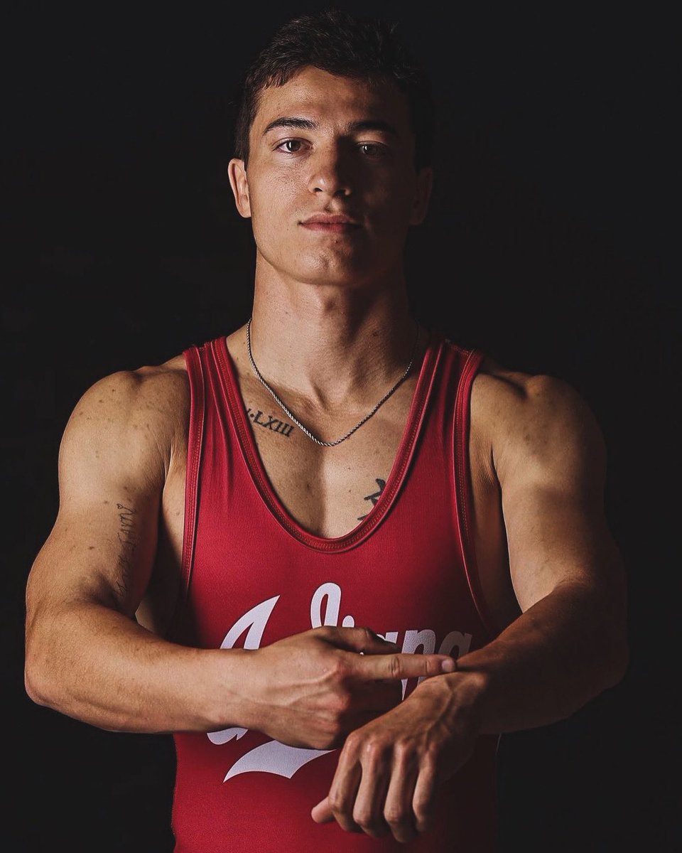 It’s camp szn ⛺️ ⏰

Tuesday and Wednesday at DHS from 1-3 PM. 

#OurStandard  I  #WIN