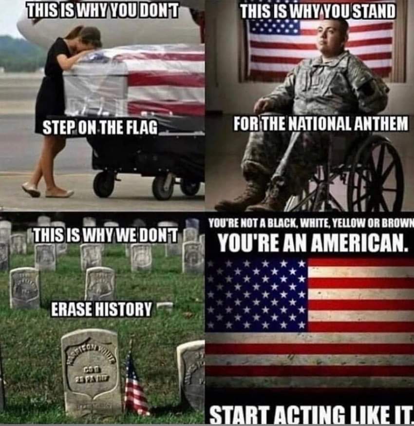 @mcain1954 @OrdieBob @Paul_Blart75 @toretch @MLuttford @RightVet23 @seabee_sw @IcemanNJ1 @dps782 . Good Evening Shelly, This Memorial Day We #RememberTheFallen & #HonorTheirFamilies For The Freedoms We ALL Enjoy... PATRIOTS & VETERANS 👇Please FOLLOW & R/T👇 🇺🇲 @mcain1954 🫡 🇺🇲🇺🇲🇺🇲🇺🇲 ⚔️ 🇺🇲🇺🇲🇺🇲🇺🇲
