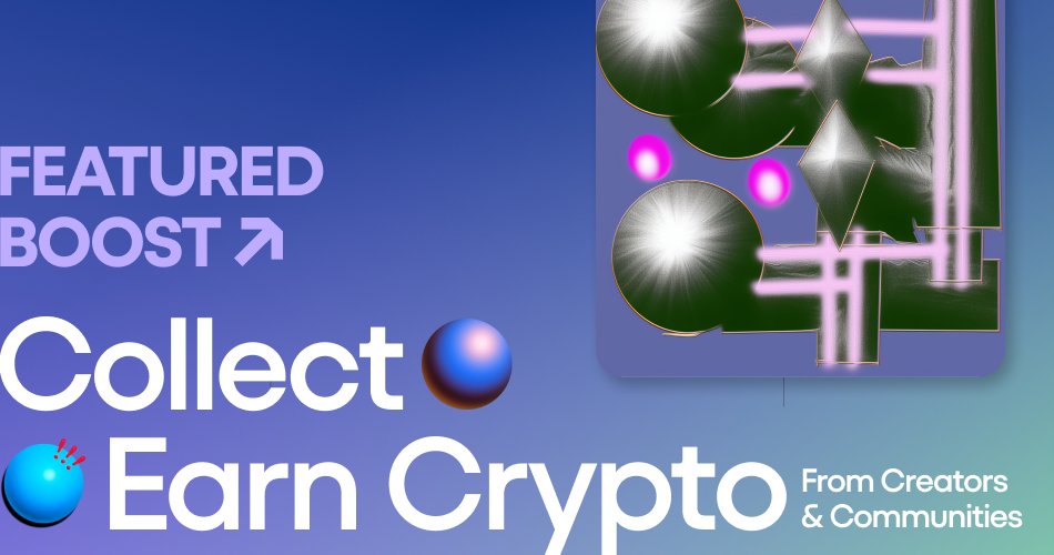 Boost Inbox tweet media