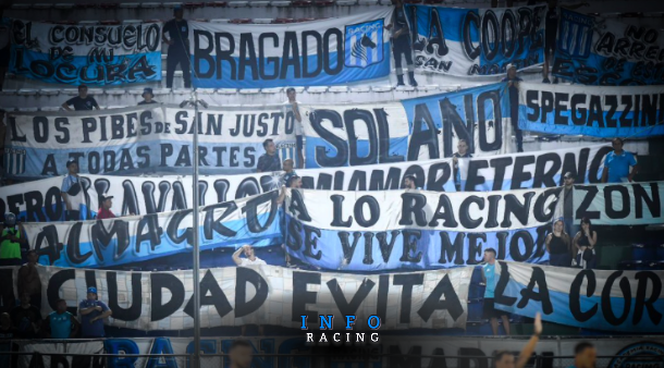 INF0_Racing's tweet photo. ↓ ↓ ↓ 𝘼𝙣𝙖𝙡𝙞𝙨𝙞𝙨 𝙙𝙚𝙡 𝙥𝙖𝙧𝙩𝙞𝙙𝙤 𝙑𝙨 𝙏𝙞𝙜𝙧𝙚  ↓ ↓ ↓ https://t.co/QNFHKQ4rn7